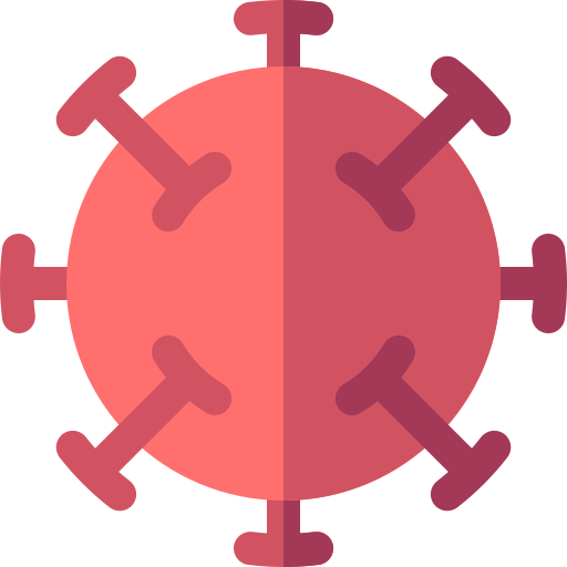 HIV icon