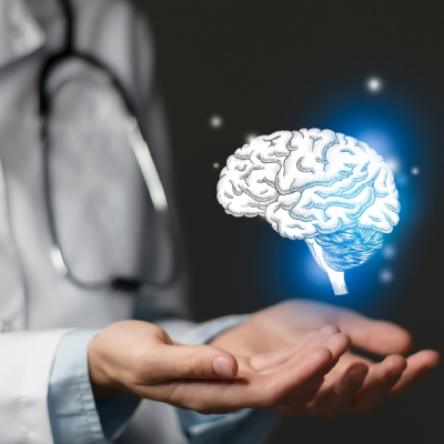 Neurosurgery