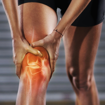 Orthopedics