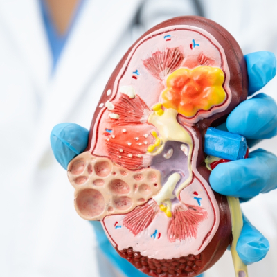 urology
