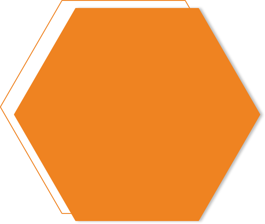 footer-shape1